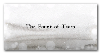 The Fount of Tears Video